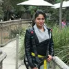 Sushma