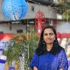 Rashmi Inamdar