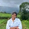 Poojadass Murugadass