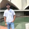 Devansh Parihar