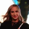 Grace von Scheliha