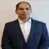 Shivshankar Shenoy