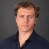 Caleb Schemmel