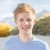 Ethan Rees