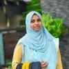 Safiyya Jawus