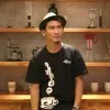 Hari suseno