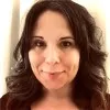 Diane Gervais