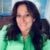 Michele Woods