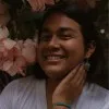 Dee Tum