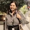 Bharti Kumari