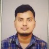 Ajit Kumar Singh