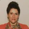 Bobbi Gohr