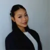 Yan Xin Neo
