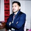 Bipin Paudel