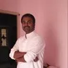 Vijay Kumar