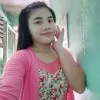 Loreen Mae Tubianosa