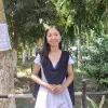 Liza Gogoi