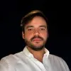 Tarcisio Machado