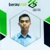 Ismal Maulud Hidayatulloh