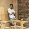Vishal Nain