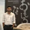 Piyush Nagdevate