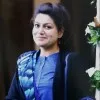 Shifa Arsalan