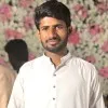 Muhammad Imran