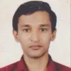 Rahul Kumar Jha