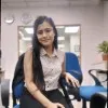 Komal Sohal