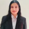 Gayatri