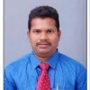 MADETI VENKATARAMA NAGESH