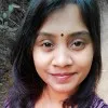 Sangeetha Karunakaran