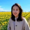 Serena Lin