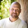 Eric Stephens