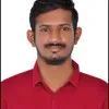 Goveanthan