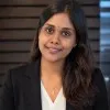 LISHALINI MURUGAN