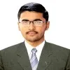 Jishan Ghaniwala