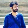 Sagnik Roy Chowdhury