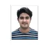 Jaimin Panchal