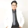 Fariz Alfarrazi