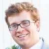 Austin Blackmore