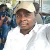 Aubrey Mudoni