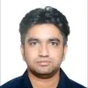 Saurabh Gaikwad