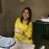 Komal sandhu