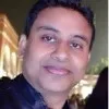 Shoaib Alam