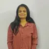 Rasika Bharati