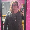 Kattie Goodrich