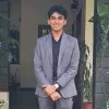 Muhammed Maazin