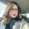 Mualla Guvercin