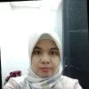 Fani Astuti